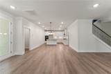 302 Montague Drive - Photo 9