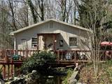 251 Oak Haven Drive - Photo 1