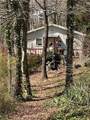 251 Oak Haven Drive - Photo 2