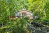 251 Oak Haven Drive - Photo 3