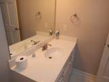 201 Red Cardinal Drive - Photo 14