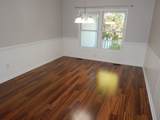 201 Red Cardinal Drive - Photo 15