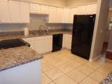 201 Red Cardinal Drive - Photo 16