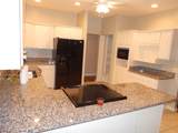 201 Red Cardinal Drive - Photo 17