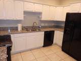 201 Red Cardinal Drive - Photo 18