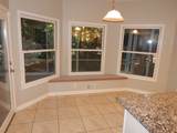 201 Red Cardinal Drive - Photo 19