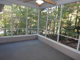 201 Red Cardinal Drive - Photo 20