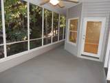 201 Red Cardinal Drive - Photo 21