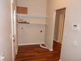201 Red Cardinal Drive - Photo 23