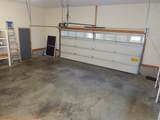 201 Red Cardinal Drive - Photo 24