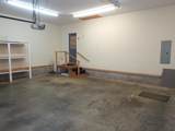 201 Red Cardinal Drive - Photo 25