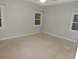 201 Red Cardinal Drive - Photo 26