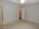 201 Red Cardinal Drive - Photo 27