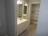 201 Red Cardinal Drive - Photo 28