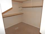 201 Red Cardinal Drive - Photo 29