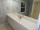 201 Red Cardinal Drive - Photo 30