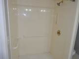 201 Red Cardinal Drive - Photo 31