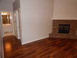 201 Red Cardinal Drive - Photo 6