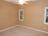 201 Red Cardinal Drive - Photo 8