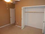201 Red Cardinal Drive - Photo 9