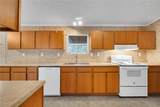 1073 Arnold Road - Photo 10