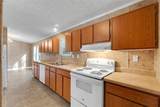 1073 Arnold Road - Photo 11