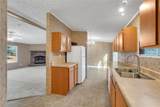 1073 Arnold Road - Photo 12