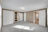 1073 Arnold Road - Photo 14