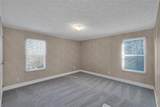 1073 Arnold Road - Photo 17