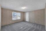 1073 Arnold Road - Photo 19