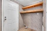 1073 Arnold Road - Photo 20