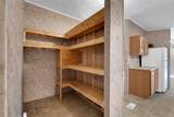 1073 Arnold Road - Photo 21