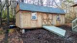 1073 Arnold Road - Photo 24
