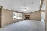 1073 Arnold Road - Photo 4