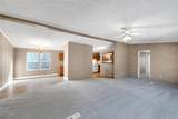 1073 Arnold Road - Photo 6