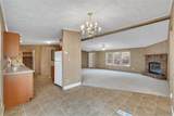 1073 Arnold Road - Photo 8