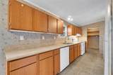 1073 Arnold Road - Photo 9