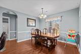 601 Stribling Street - Photo 12