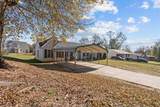 601 Stribling Street - Photo 2