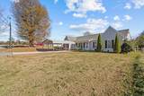 601 Stribling Street - Photo 3