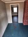 313 Hunter Street - Photo 2