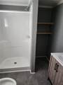313 Hunter Street - Photo 8