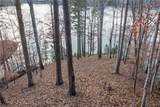 109 Misty Water Loop - Photo 10
