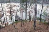 109 Misty Water Loop - Photo 11