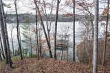 109 Misty Water Loop - Photo 12
