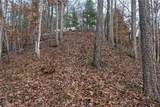 109 Misty Water Loop - Photo 13