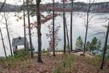 109 Misty Water Loop - Photo 14