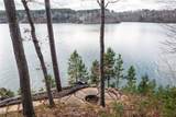 109 Misty Water Loop - Photo 15