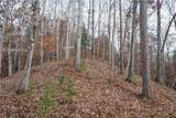 109 Misty Water Loop - Photo 16