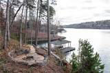 109 Misty Water Loop - Photo 17